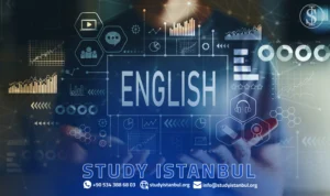 اختبار CAE في اللغة الإنجليزية