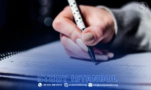 تعرف على اختبار TOFEL