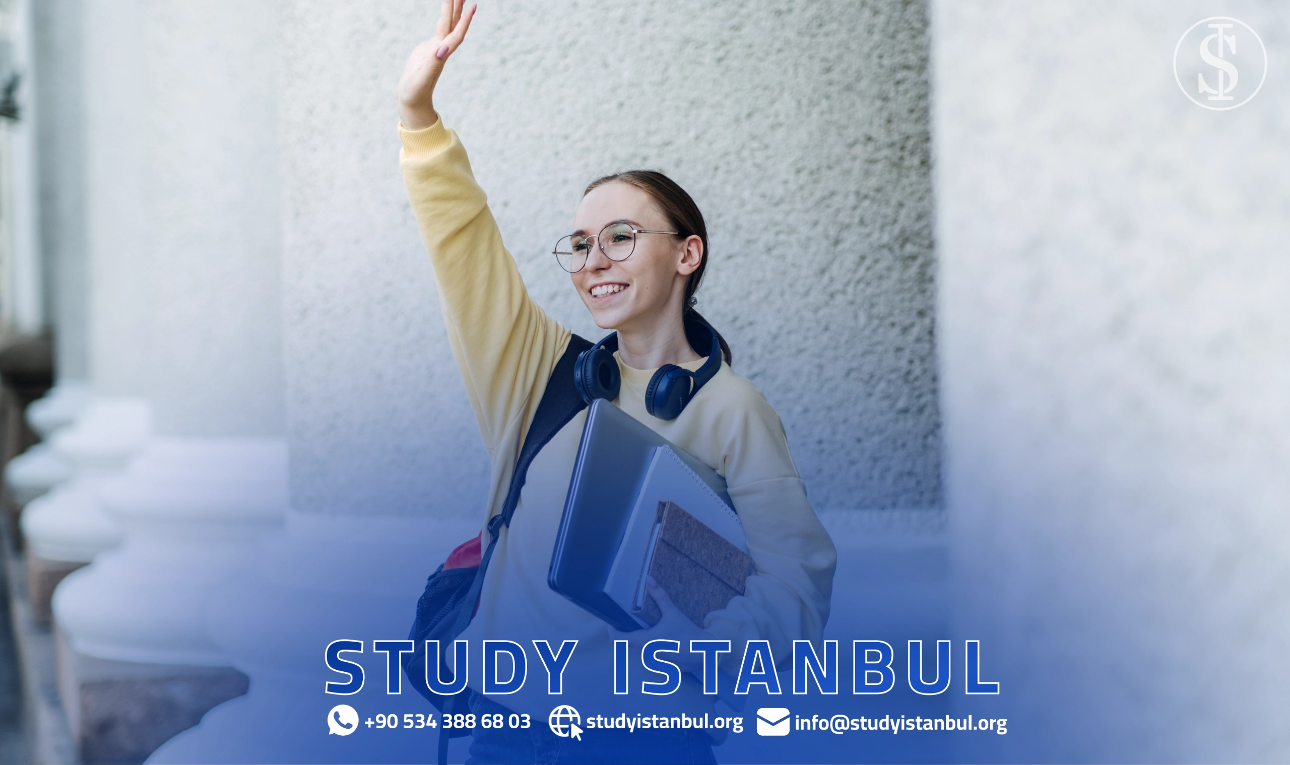 كيف تختار التخصص الجامعي المناسب لك؟-هل يمكنني تغيير تخصصي الجامعي بعد التخرج؟-نصائح ذهبية لاختيار التخصص الجامعي المناسب-تخصصات جامعية واعدة بمستقبل مزدهر
