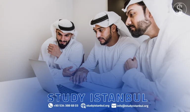 دليل الجامعات التركية المعترف بها في دول الخليج لعام 2024- الجامعات التركية المعترف بها في الكويت-الجامعات التركية المعترف بها في قطر-الجامعات التركية المعترف ِ