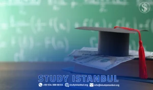 ما هي أفضل منحة لدراسة اللغة التركية؟
