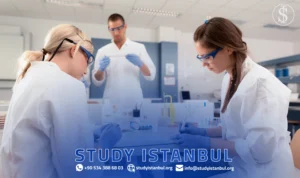 أسعار الجامعات الخاصة في تركيا