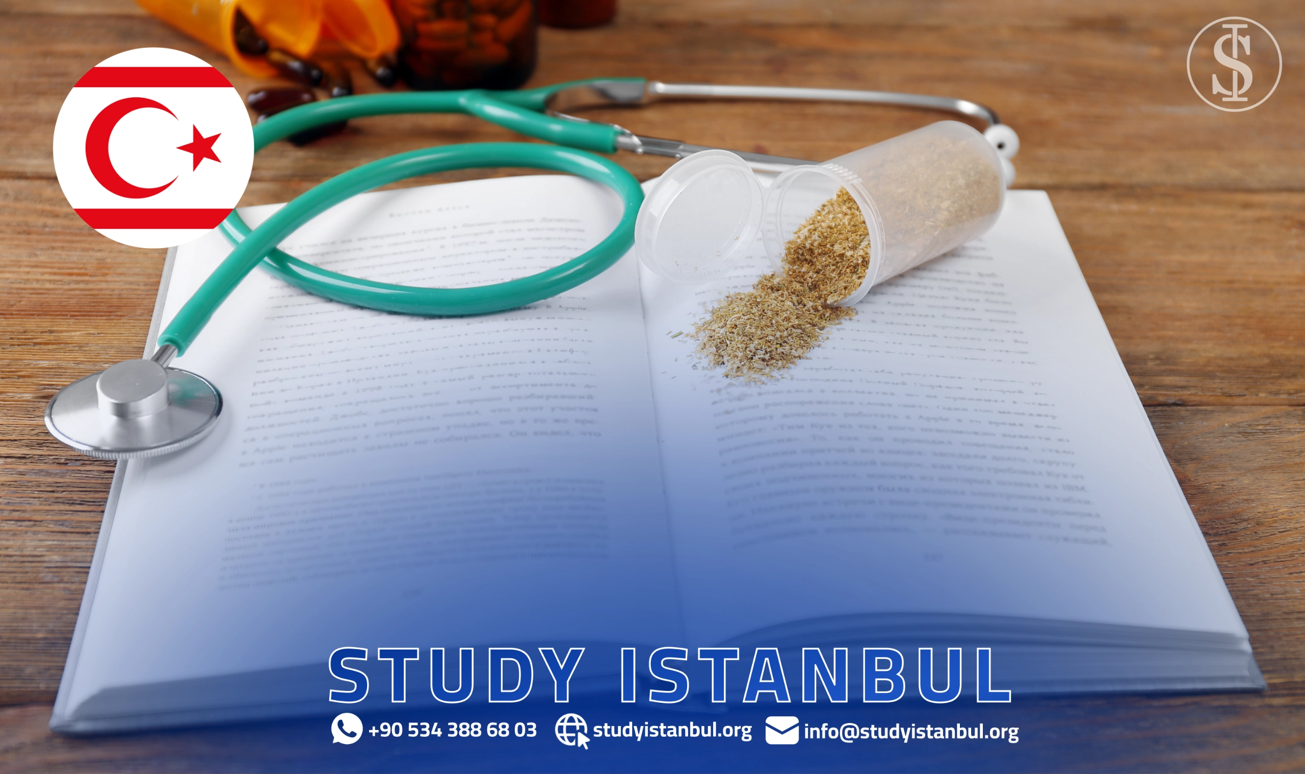 دليل الطلاب للتخصصات الطبية في جامعات قبرص التركية-متطلبات القبول للتخصصات الطبية في الجامعات القبرصية التركية-أبرز الجامعات في قبرص التركية لدراسة التمريض
