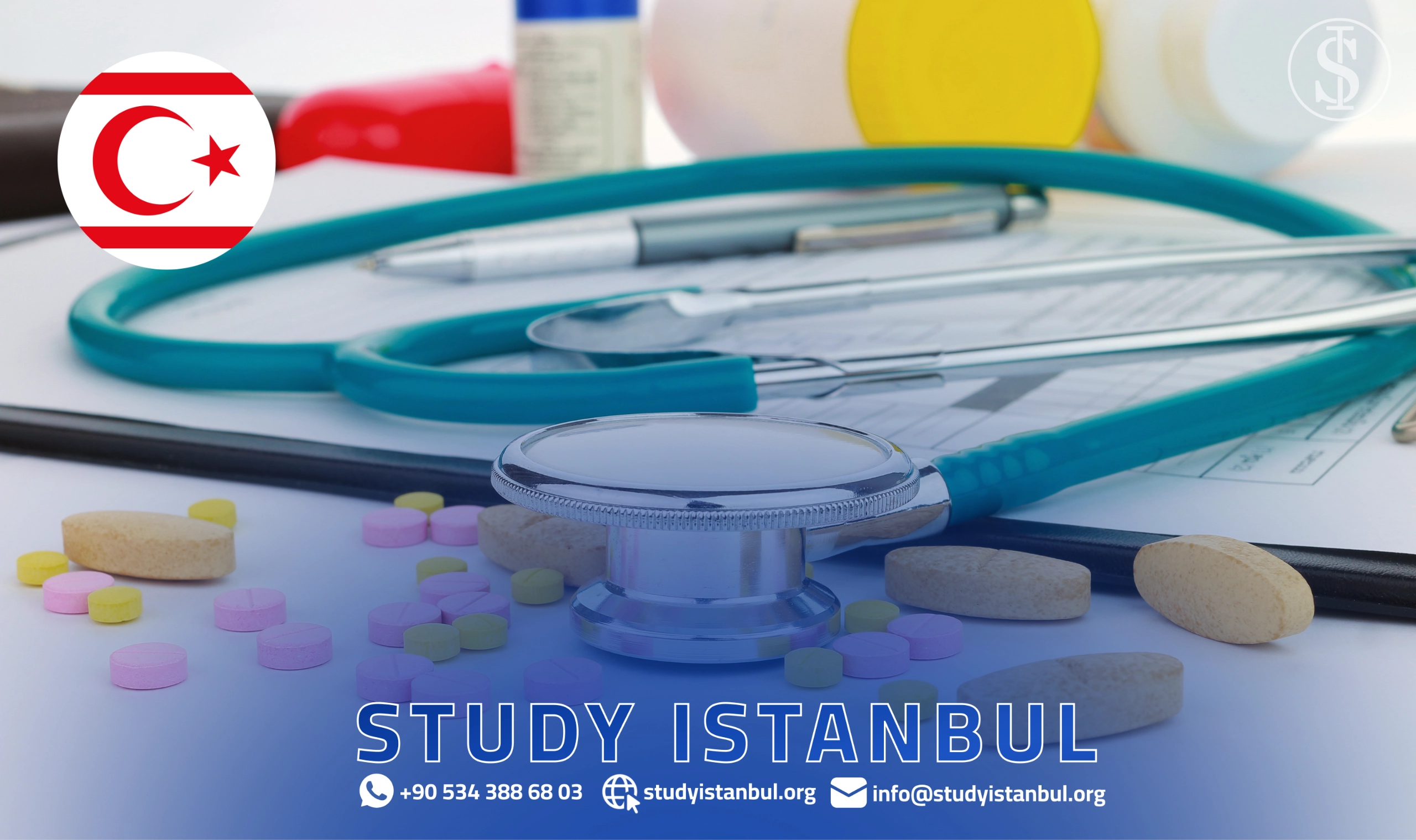 دليل الطلاب للتخصصات الطبية في جامعات قبرص التركية-متطلبات القبول للتخصصات الطبية في الجامعات القبرصية التركية-أبرز الجامعات في قبرص التركية لدراسة التمريض