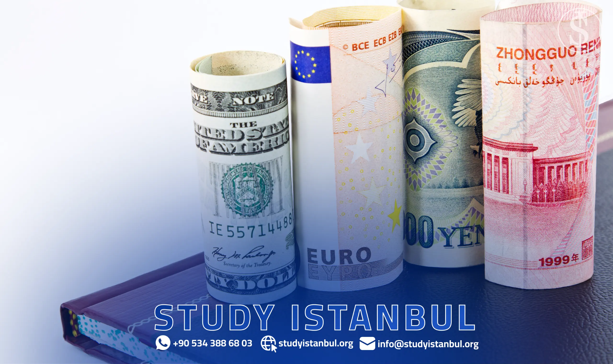 استكشف تخصص التسويق في تركيا-معدل قبول تخصص التسويق في تركيا-شروط قبول تخصص التسويق في تركيا-مدة دراسة التسويق في تركيا-دراسة تخصص التسويق باللغة الإنجليزية