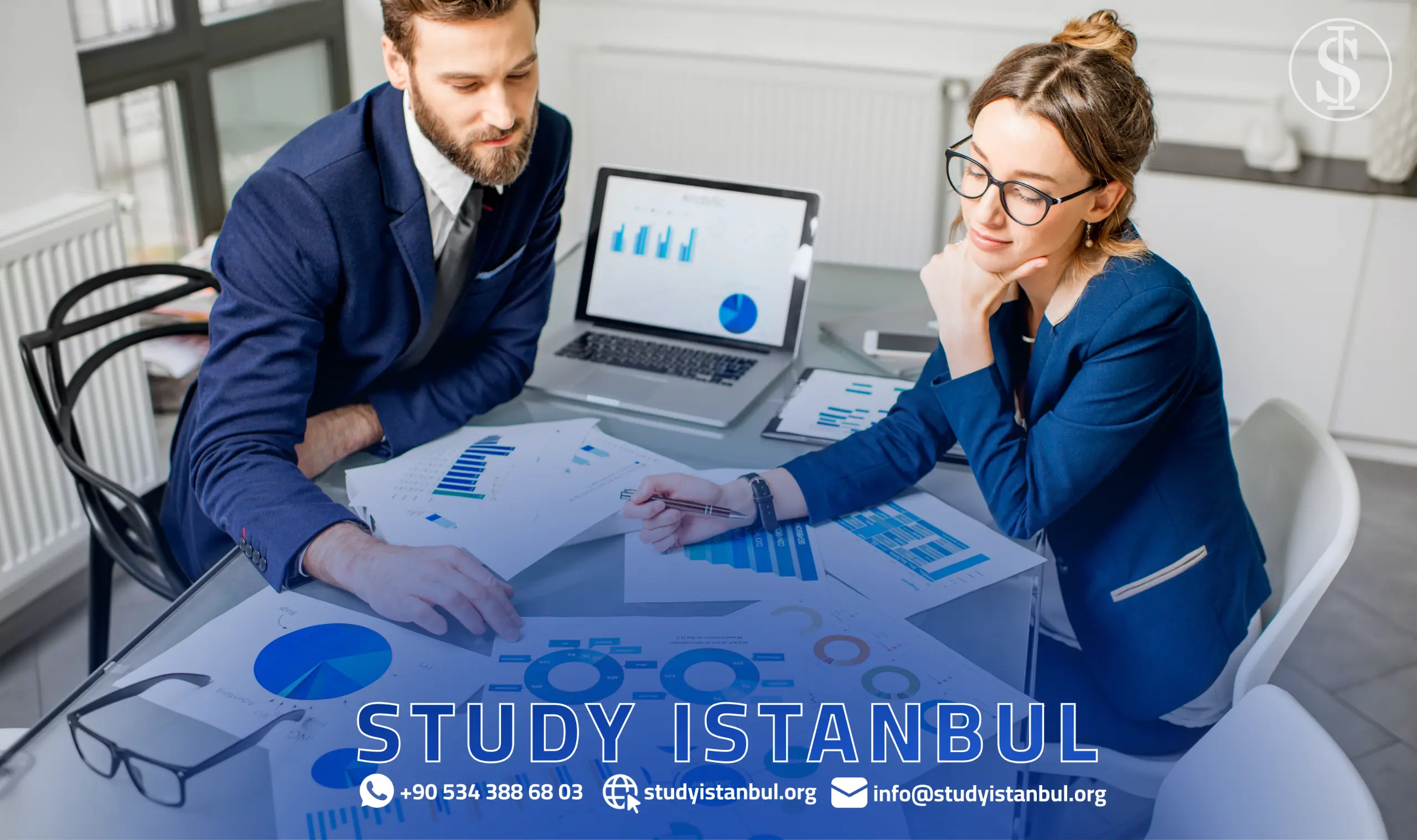 استكشف تخصص التسويق في تركيا-معدل قبول تخصص التسويق في تركيا-شروط قبول تخصص التسويق في تركيا-مدة دراسة التسويق في تركيا-دراسة تخصص التسويق باللغة الإنجليزية