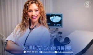 أفضل تخصص في الطب للبنات في تركيا