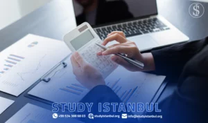ما هو المعدل التراكمي GPA؟