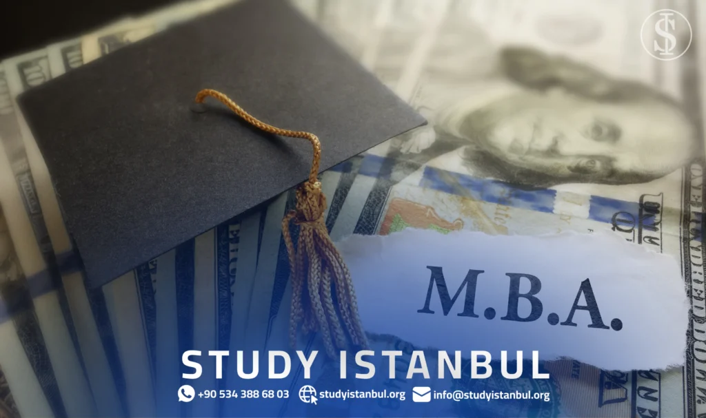 المهارات الأساسية التي يجب إتقانها قبل التخرج
