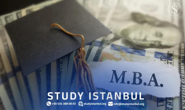المهارات الأساسية التي يجب إتقانها قبل التخرج