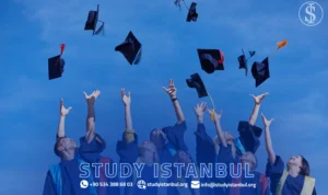 المهارات الأساسية التي يجب إتقانها قبل التخرج