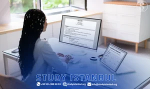 دليلك الشامل لكتابة سيرة ذاتية قوية واحترافية