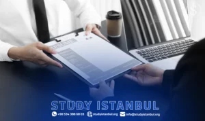 كيف تحصل على وظيفة بعد التخرج؟