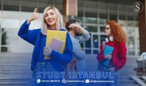 كيف تدرس في جامعات تركيا بأقل تكلفة؟