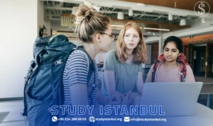 كيف تدرس في جامعات تركيا بأقل تكلفة؟