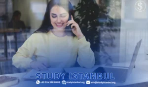 الفرق بين دراسة إدارة الأعمال وإدارة المشاريع في الجامعات التركية