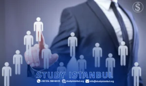 الفرق بين التنمية البشرية وإدارة الموارد البشرية