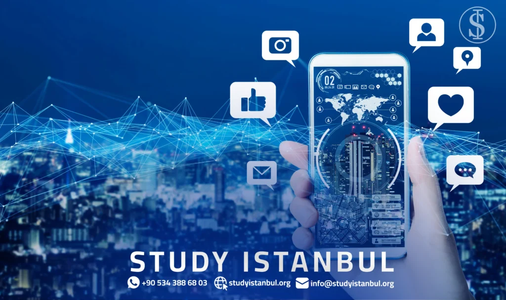 الفرق بين تخصص الخدمة الاجتماعية وتخصص علم الاجتماع