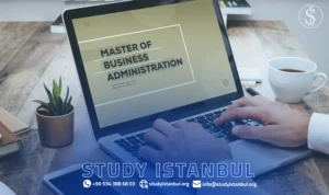 دليلك الشامل لدراسة تخصص الإدارة العامة في تركيا