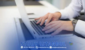 دليلك الشامل لدراسة تخصص الإدارة العامة في تركيا