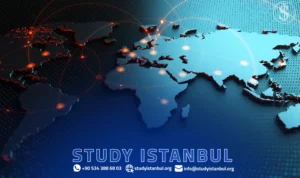 لماذا تدرس العلاقات الدولية؟