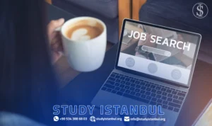 أفضل 10 مواقع موثوقة للبحث عن وظيفة بعد التخرج
