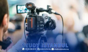 لماذا تختار دراسة تخصص العلاقات العامة؟