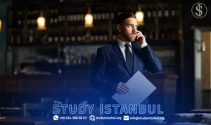  7 نصائح لتصبح رائد أعمال ناجح وأنت طالب