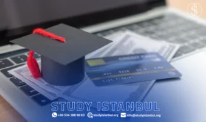 دليل المنح التركية المجانية لجميع المراحل الدراسية