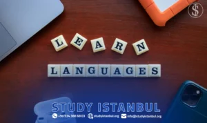 ما هو اختبار كفاءة اللغة التركية TYS ؟