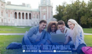 ما هي المفاضلات في الجامعات التركية؟
