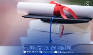 هل يمكن تسريع معادلة الشهادة الجامعية في تركيا؟