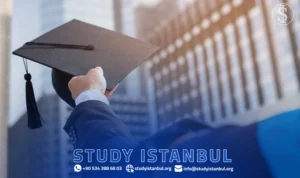 شروط القبول في برامج الدراسات العليا في تركيا 2025
