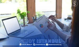 التخصصات الدراسية في تركيا