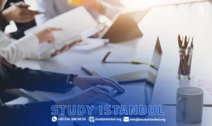 أهم 10 مهارات يطلبها سوق العمل في السنوات العشر القادمة