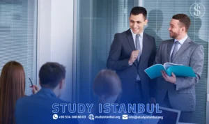 أهم الدورات التدريبية المطلوبة في سوق العمل لحديثي التخرج