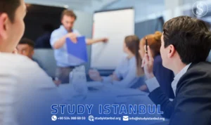أهم الدورات التدريبية المطلوبة في سوق العمل لحديثي التخرج