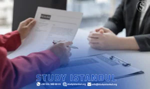 التخصصات الأكثر طلبًا في سوق العمل التركي لعام 2025