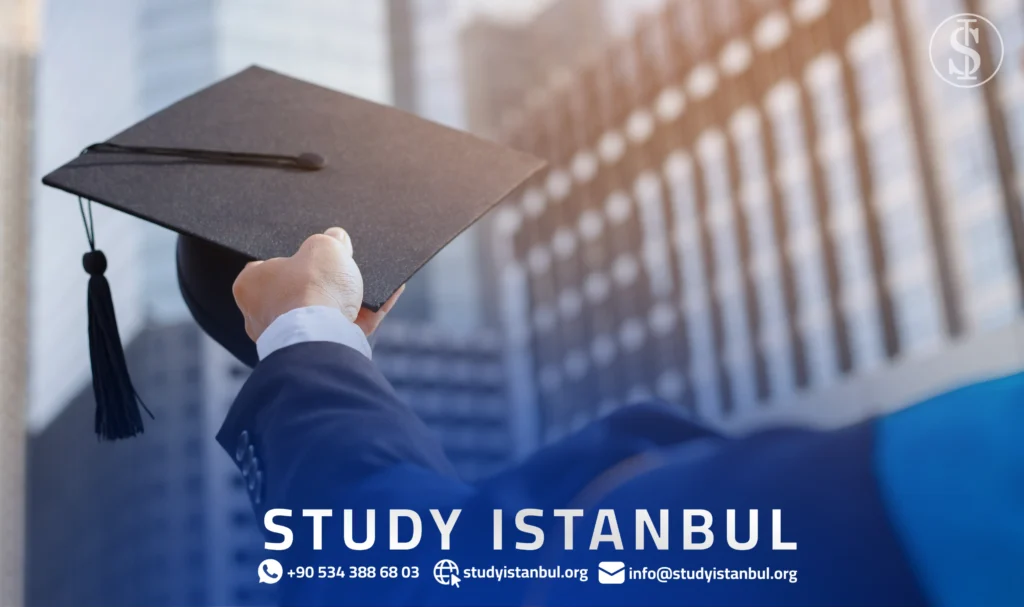 أفضل التخصصات الجامعية المطلوبة وظيفياً بعد التخرج