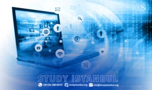 أفضل التخصصات الجامعية المطلوبة وظيفياً بعد التخرج