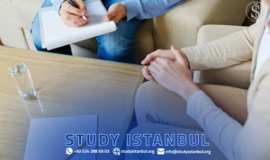 أفضل التخصصات الجامعية المطلوبة وظيفياً بعد التخرج