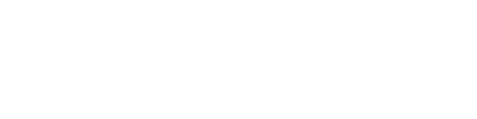 اسطنبول التعليمية